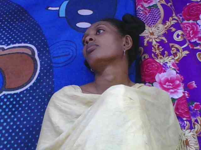 ninie1a