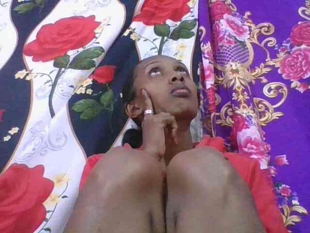 ninie1a webcam