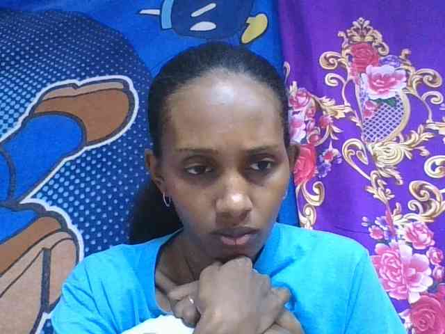 ninie1a webcam