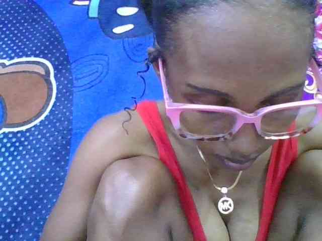 ninie1a
