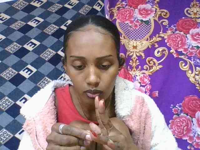 ninie1a webcam