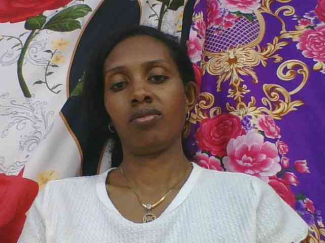 ninie1a ninie1a