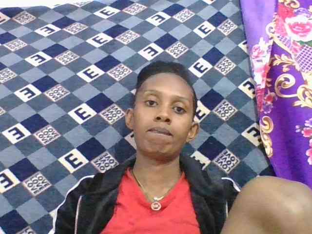 ninie1a webcam