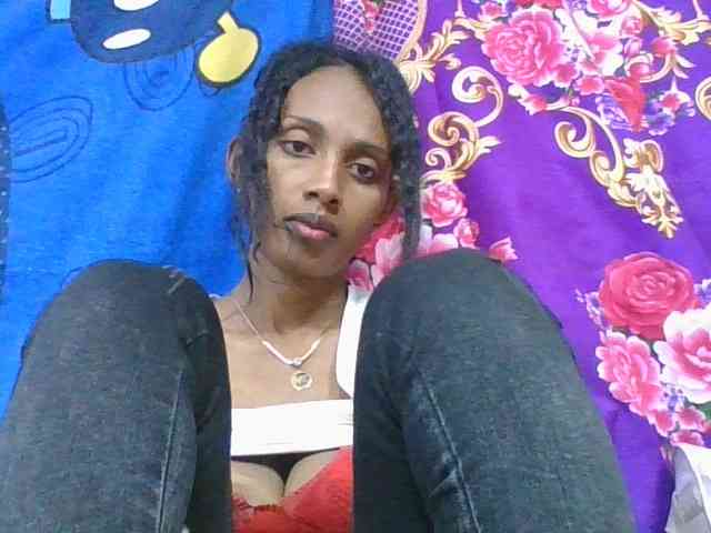 ninie1a webcam