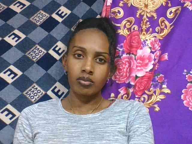 ninie1a webcam