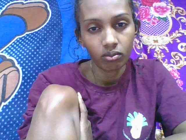 ninie1a webcam
