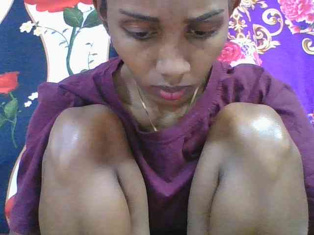 ninie1a webcam