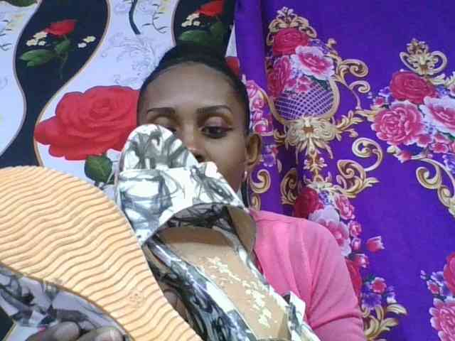 ninie1a webcam