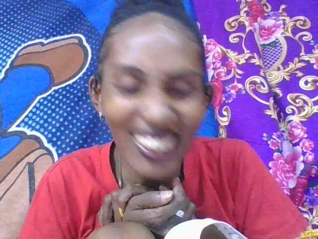 ninie1a webcam