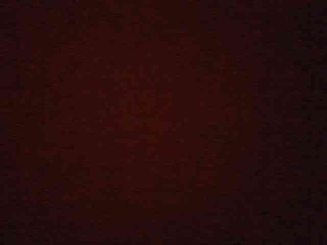ninie1a