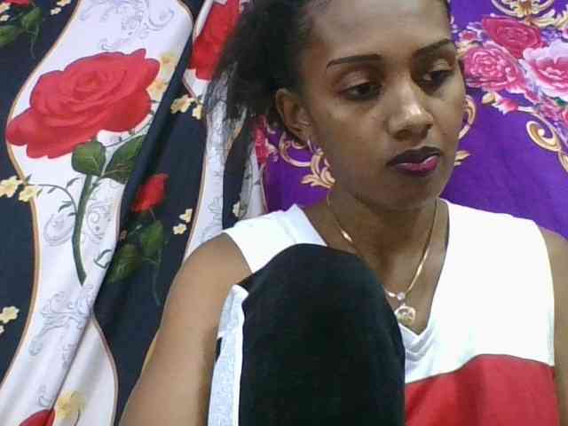 ninie1a webcam