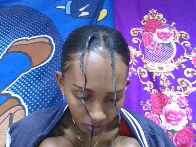 ninie1a webcam