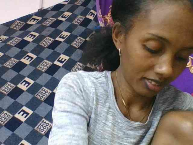 ninie1a webcam