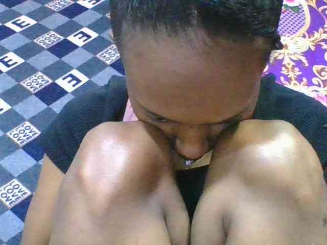 ninie1a webcam