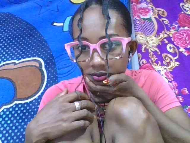 ninie1a webcam