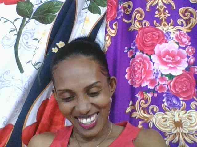 ninie1a webcam