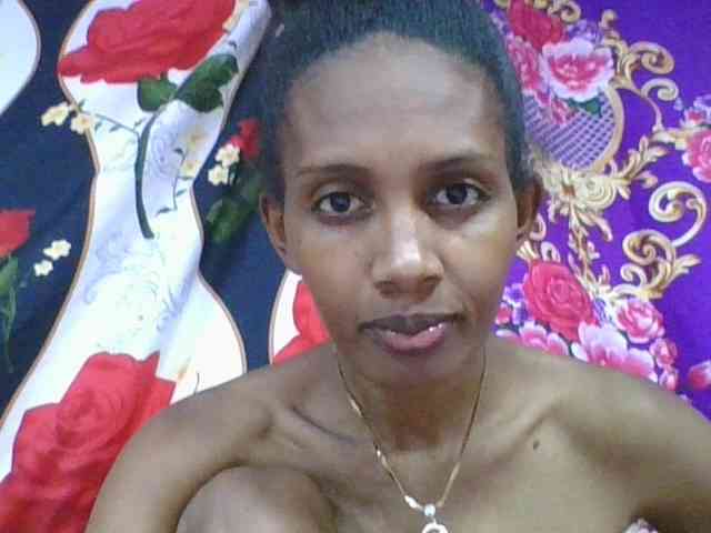 ninie1a