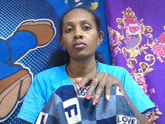ninie1a webcam