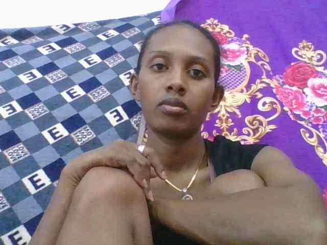 ninie1a