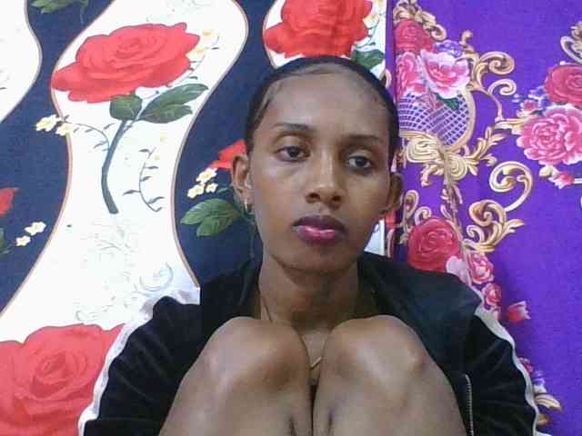ninie1a