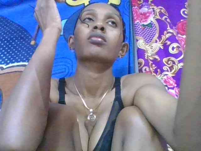 ninie1a webcam
