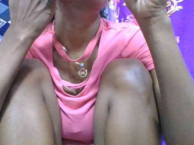 ninie1a webcam