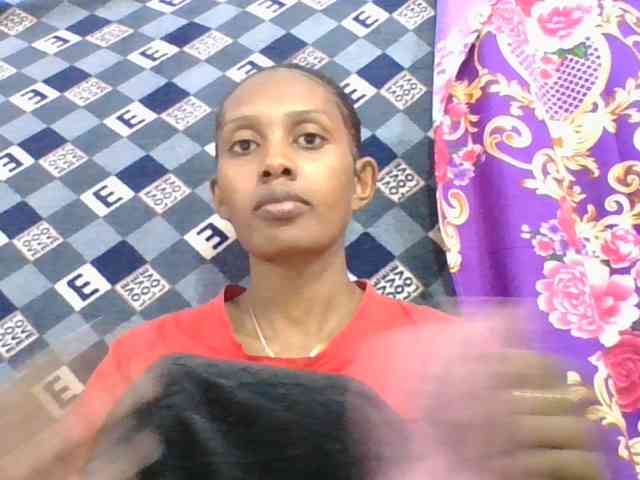 ninie1a webcam