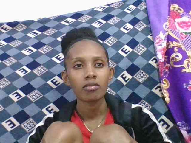 ninie1a webcam