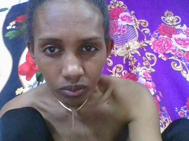 ninie1a webcam