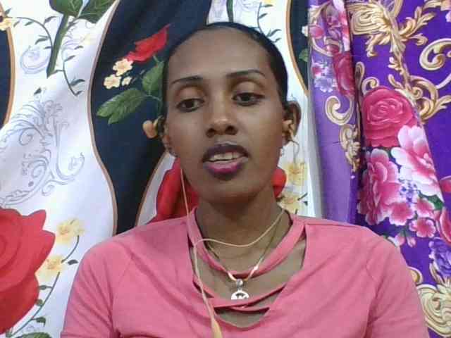 ninie1a webcam