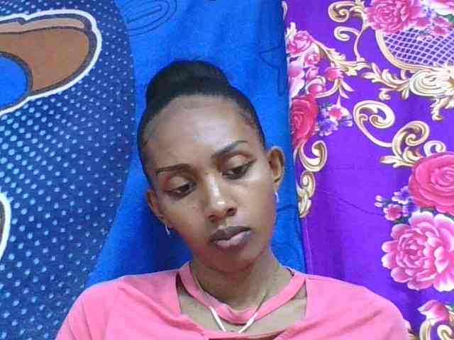 ninie1a webcam
