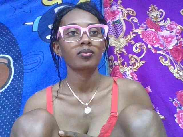 ninie1a webcam