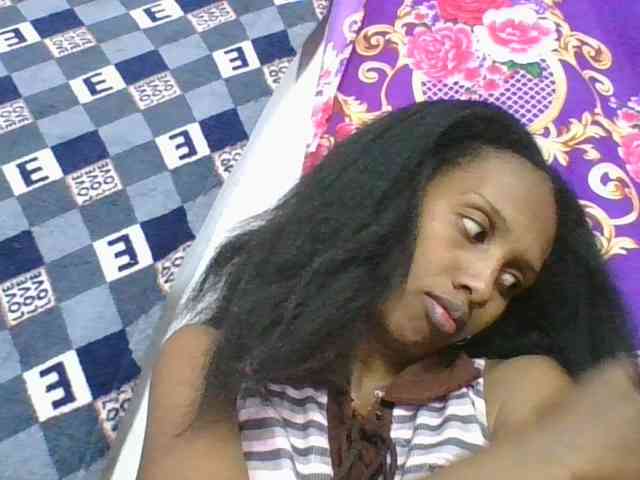 ninie1a