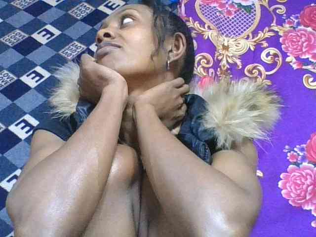 ninie1a webcam