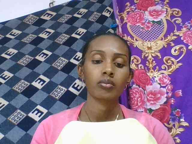 ninie1a webcam
