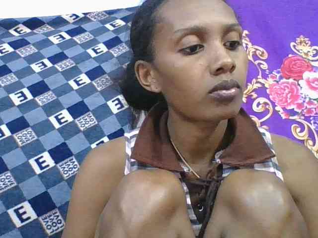 ninie1a
