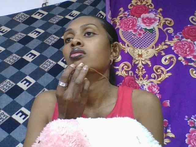 ninie1a webcam