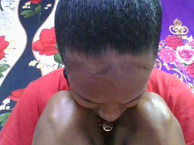 ninie1a ninie1a
