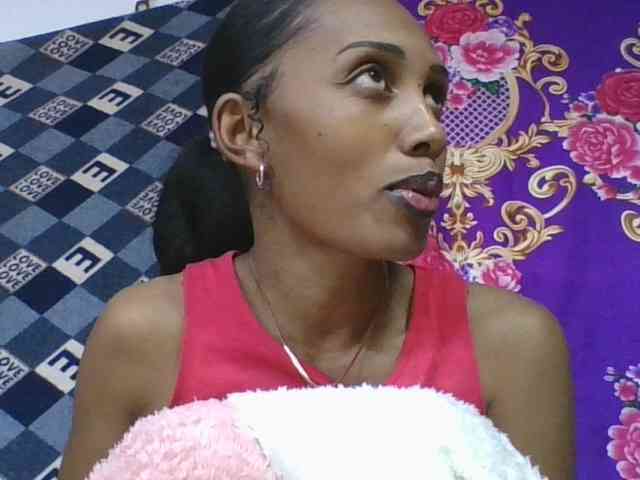 ninie1a webcam