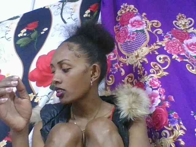 ninie1a webcam
