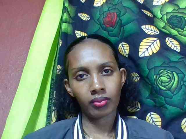 ninie1a
