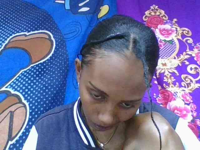 ninie1a webcam