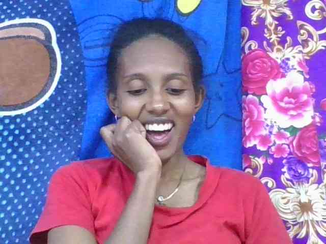 ninie1a webcam