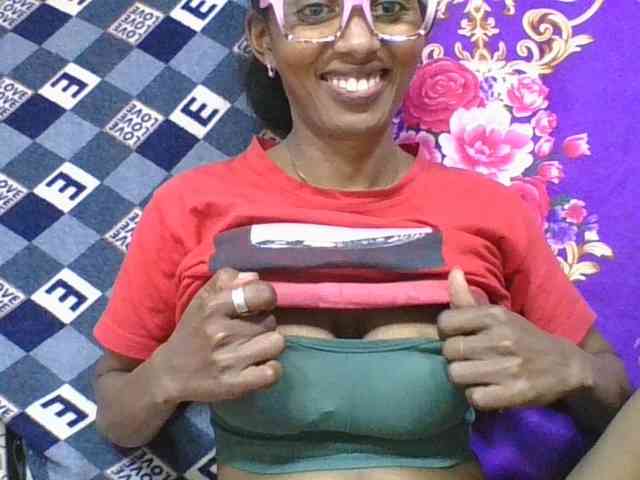 ninie1a webcam