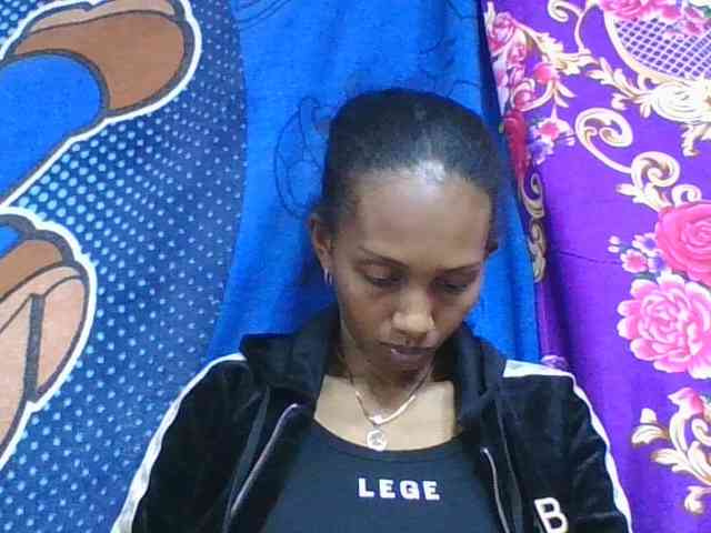 ninie1a webcam