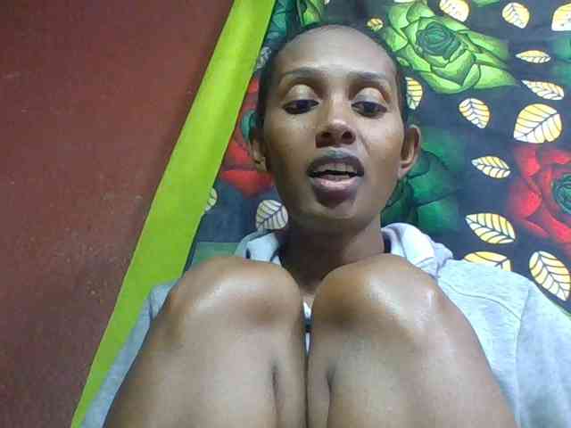 ninie1a