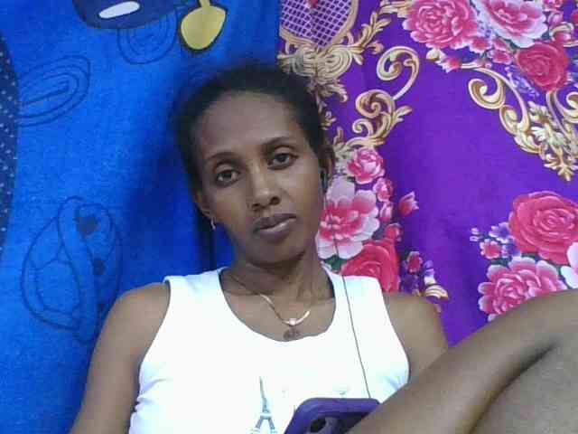 ninie1a