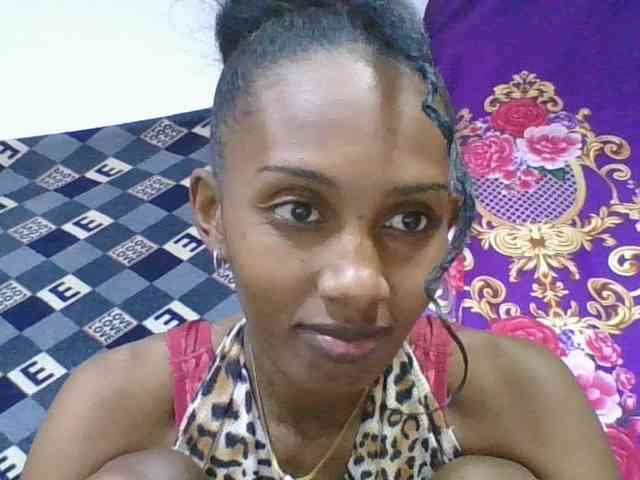 ninie1a webcam