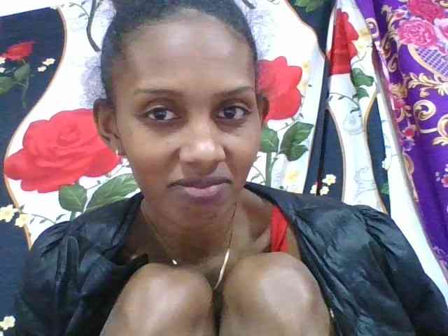 ninie1a webcam