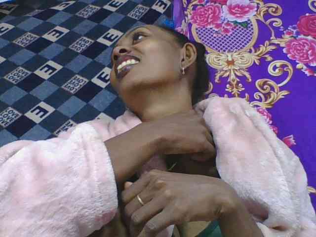ninie1a webcam